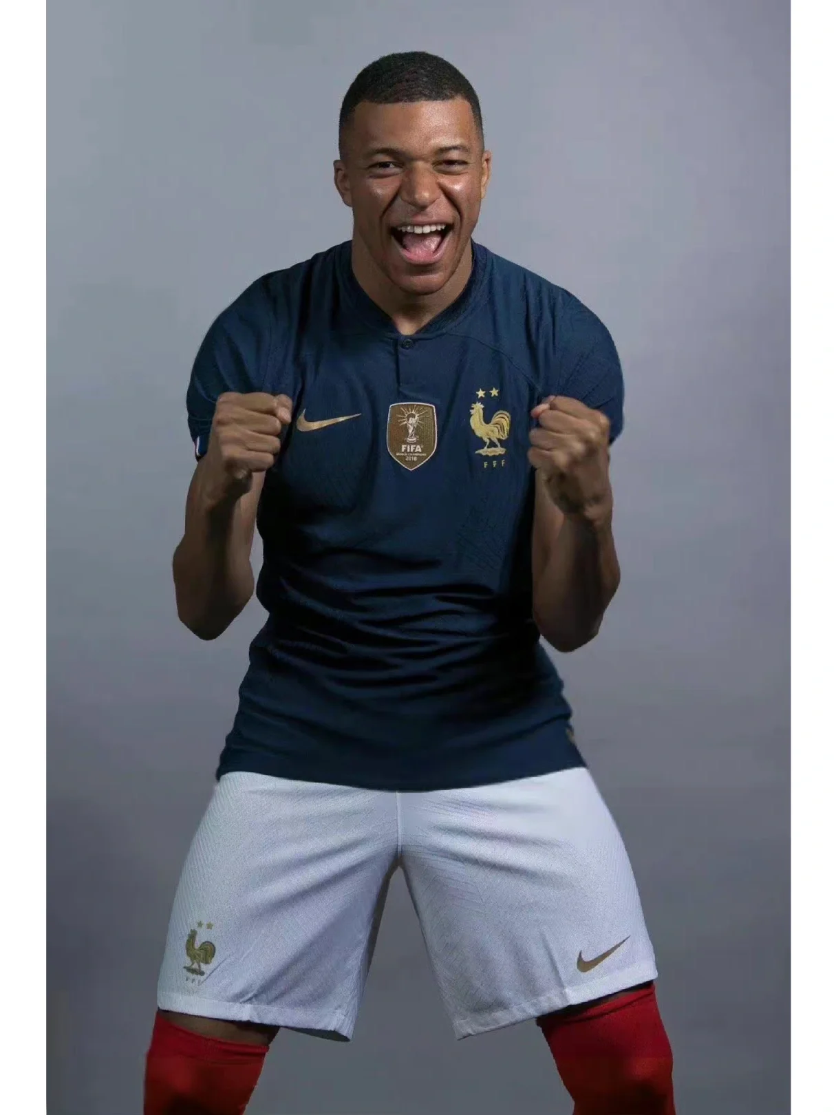 爱游戏中国官网-欧预赛劲敌相遇：胜者雄起，负者悔不当初的简单介绍