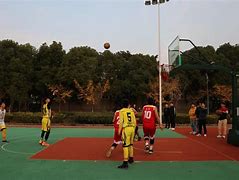 爱游戏官方登录入口-激情四射！八方豪杰争锋相对的简单介绍