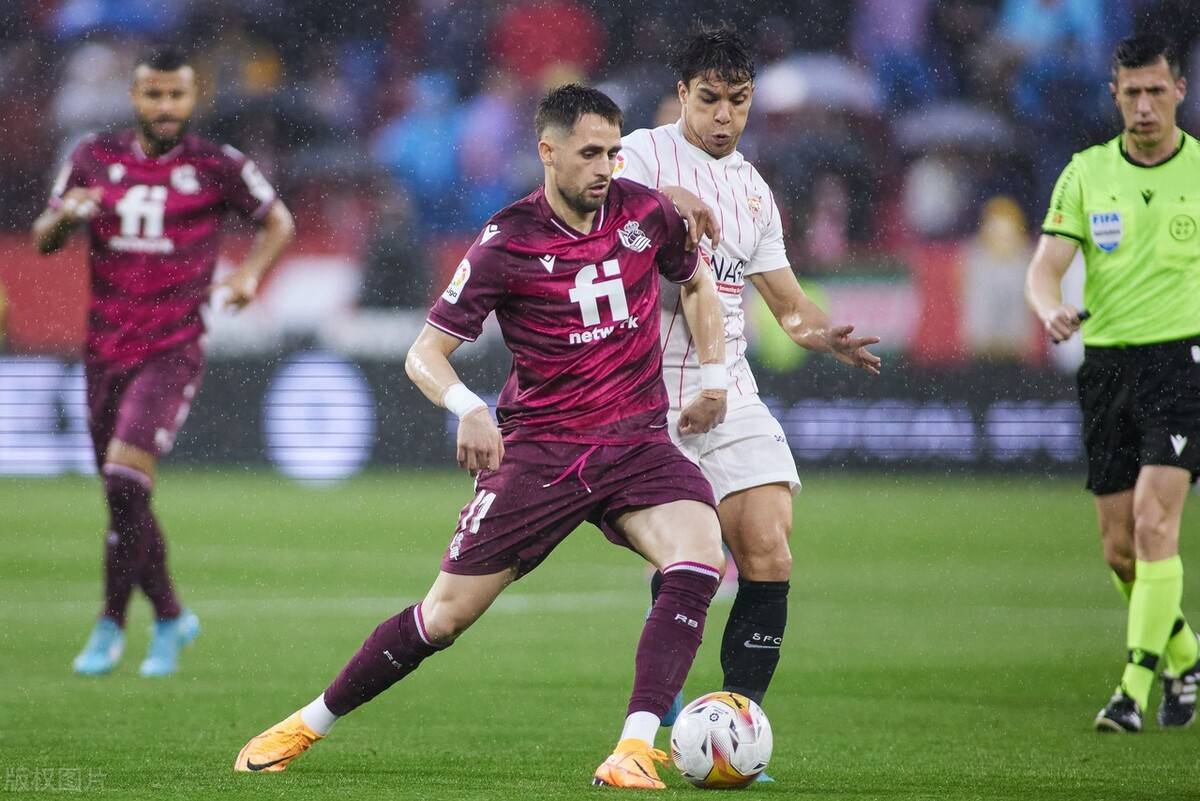 爱游戏体育官网-皇家社会主场惨败莱万特，降级危机严重