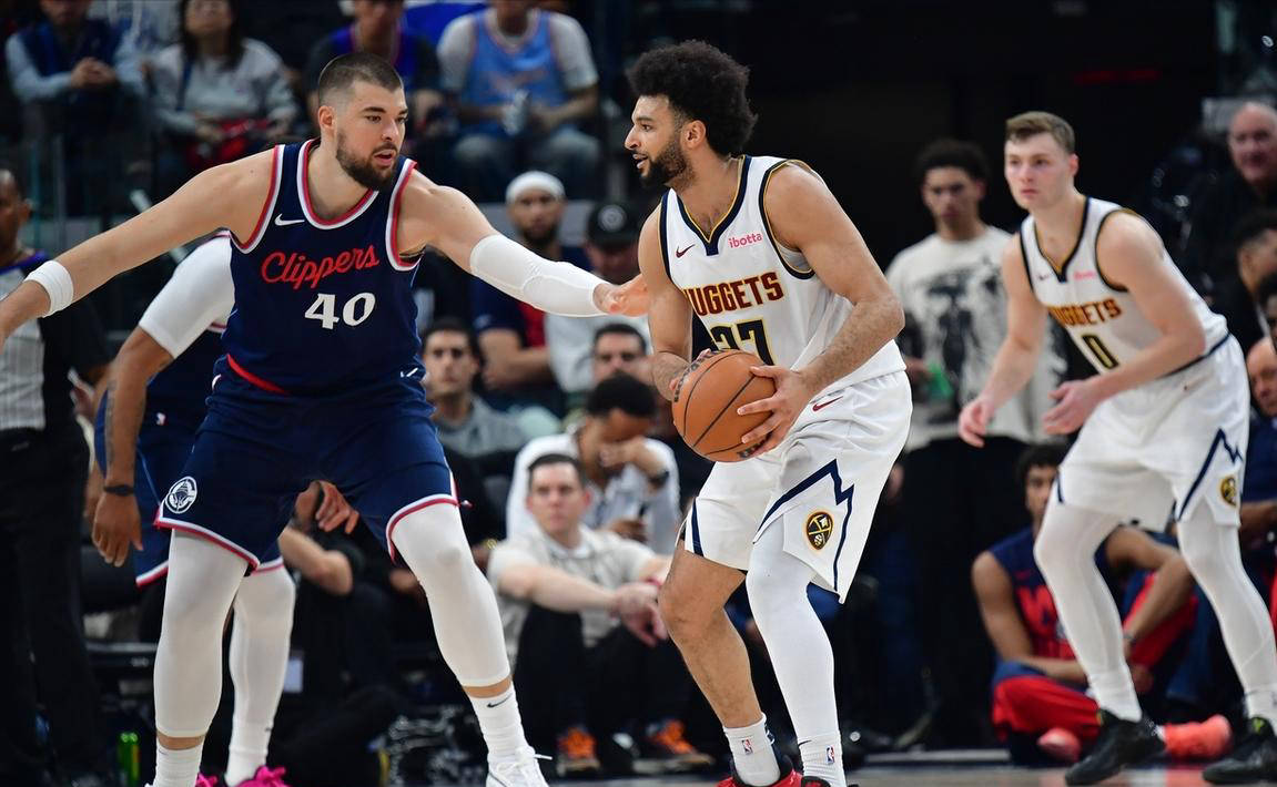 爱游戏官网网页版入口-包含富力后卫讲述逆转胜利心路历程的词条