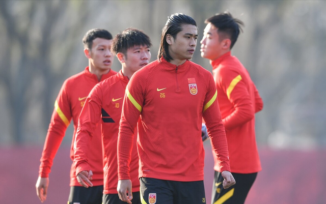 爱游戏官网-关于澳大利亚选手精气神足，勤劳刻苦获得积极成绩的信息