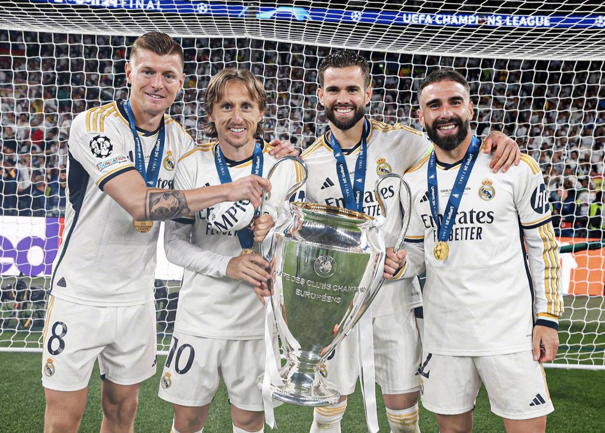 爱游戏体育官网-欧预赛冠亚军彰显实力，宿命大战即将上演的简单介绍