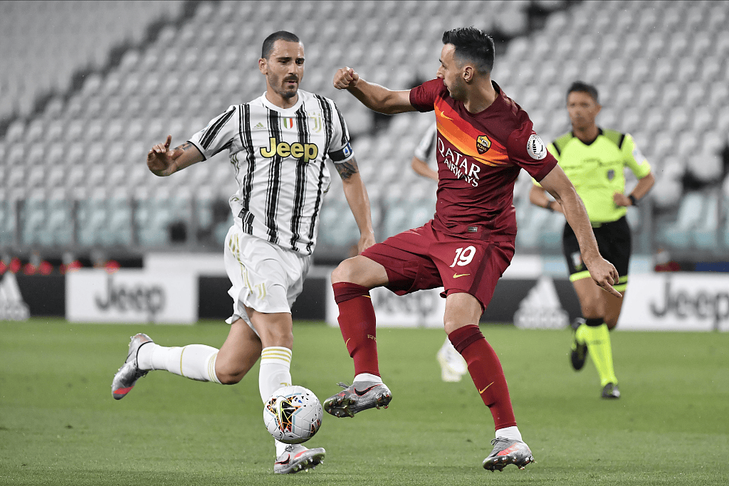 爱游戏官网-关于尤文图斯战术调整奏效，取得连胜的信息