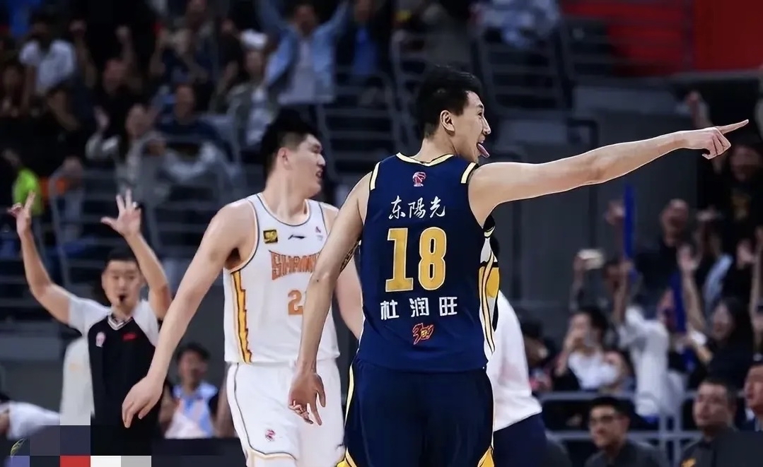 广东宏远再胜八一队，保持不败之地的简单介绍