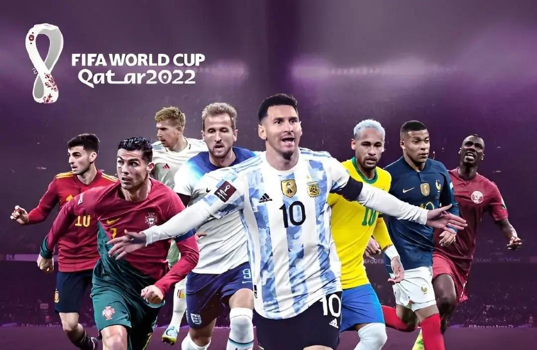 爱游戏-亚洲联赛球队在国际舞台上崭露头角