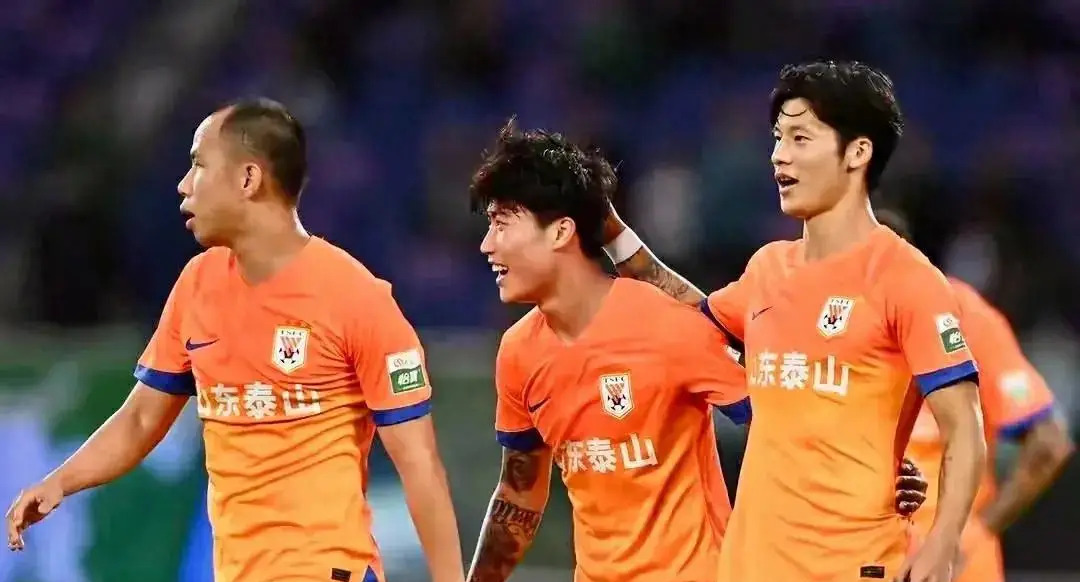 爱游戏网页版-关于亚冠资格赛决战在即，强者胜出的信息