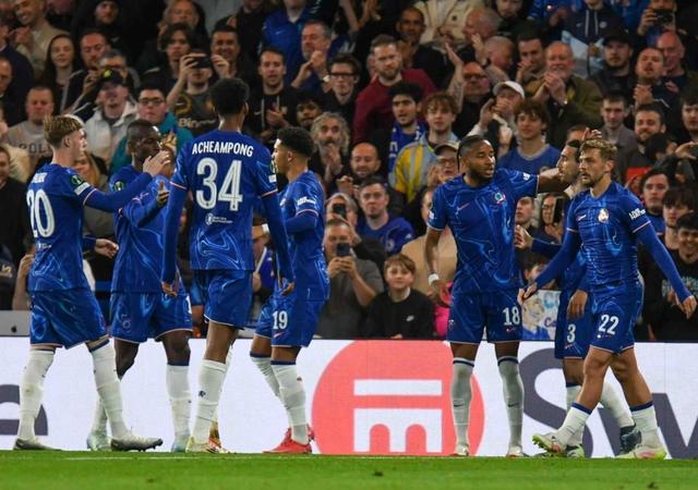 欧锦赛预选赛结束，晋级球队名单浮出水面的简单介绍