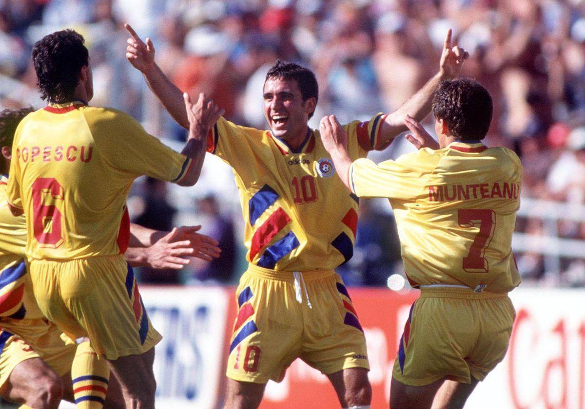 爱游戏官网-罗马尼亚女子篮球联赛夺冠热门球队揭晓的简单介绍