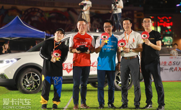 爱游戏网页版登录入口-双方队员在实力对决中展现出色技艺的简单介绍