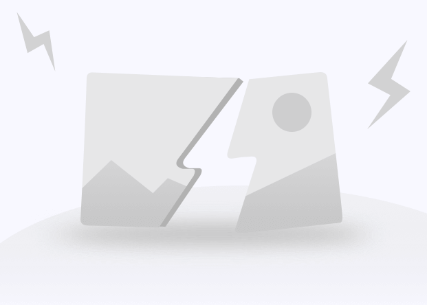 爱游戏-科尔多瓦战平对手，联赛排名仍不乐观！的简单介绍