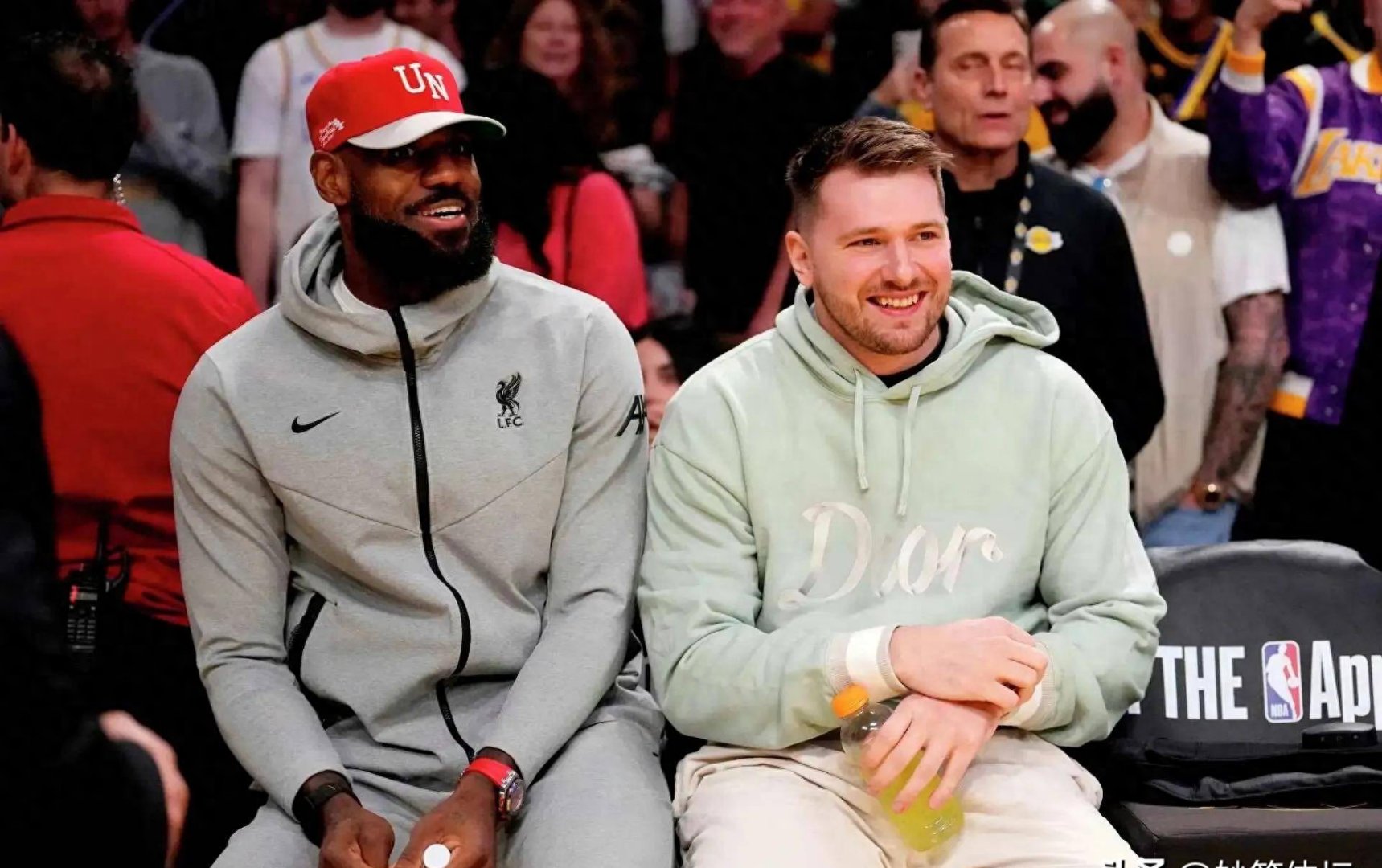 一场充满悬念的篮球对决即将上演