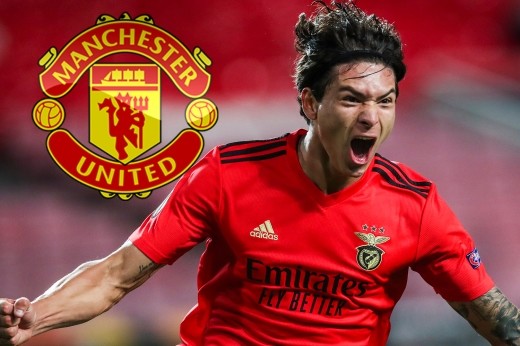 关于曼联防守体系调整，力求守住关键战局的信息