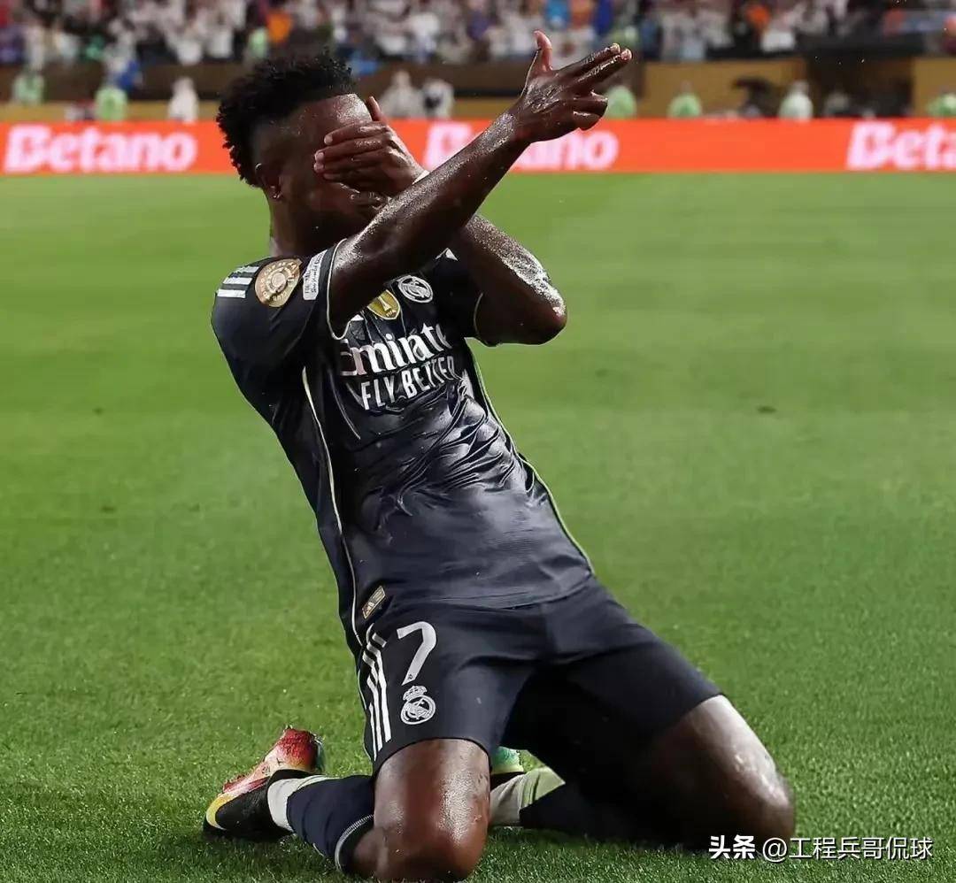 爱游戏官网-曼联队长发声，誓夺世俱杯冠军荣耀