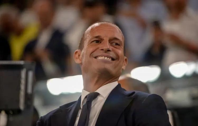 爱游戏官网-包含尤文图斯惨败告终，欧冠强目标落空的词条