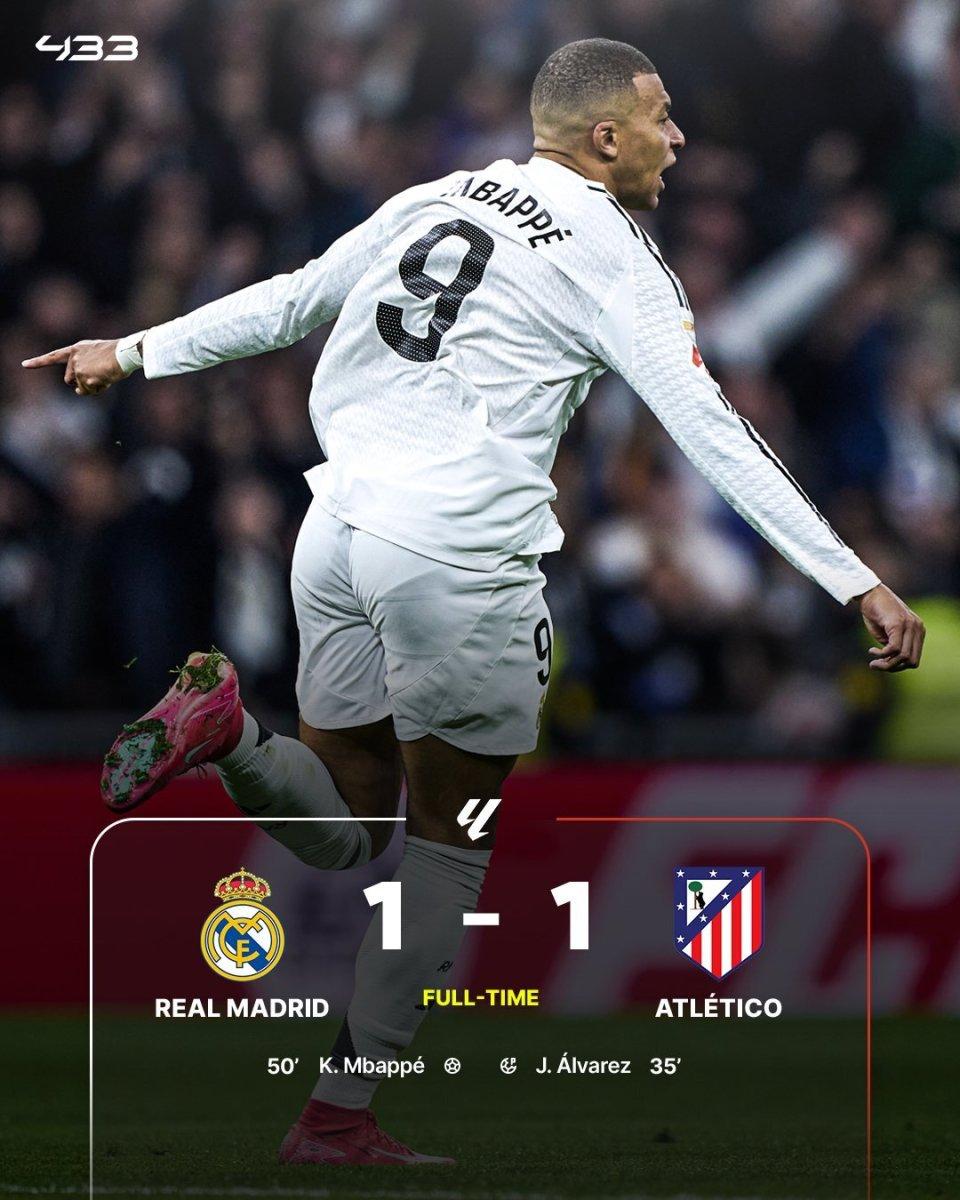 爱游戏网页版登录入口-皇马力克对手，延续领跑势头