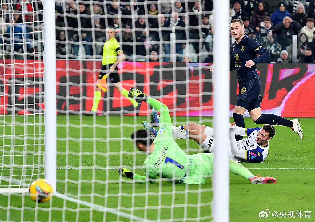 爱游戏官方登录入口-斯洛文尼亚队在击剑比赛中获胜