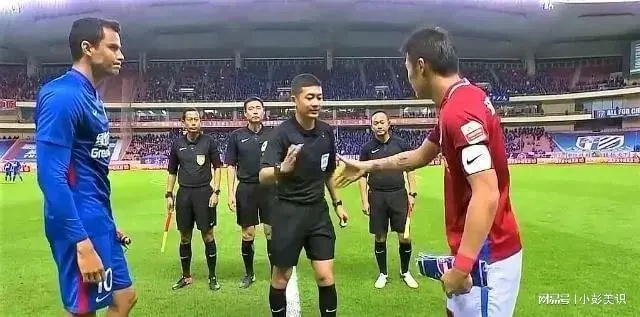 包含河南建业战平对手,保级形势稍有改观的词条 包含河南建业战平对手,保级形势稍有改观的词条