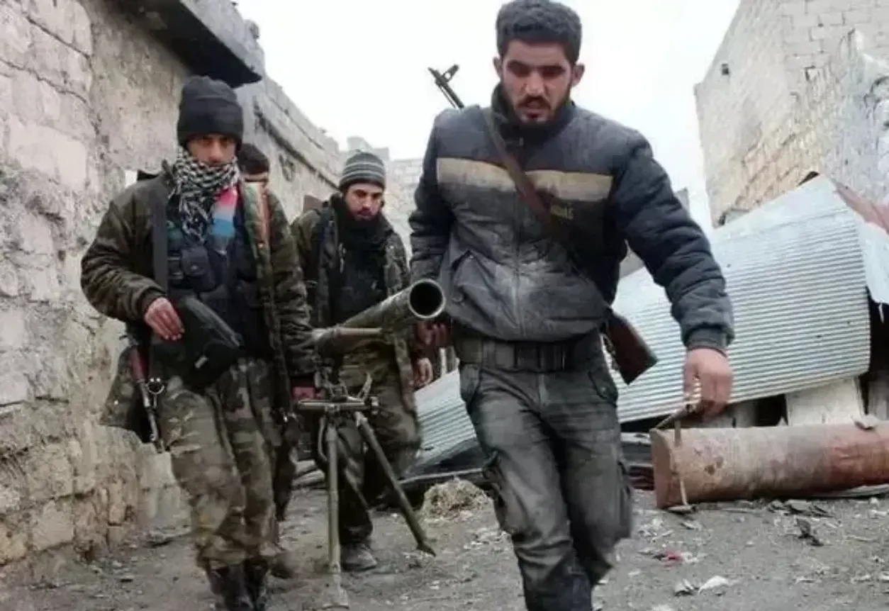 关于塞尔维亚不敌斯洛伐克，遗憾失利的信息