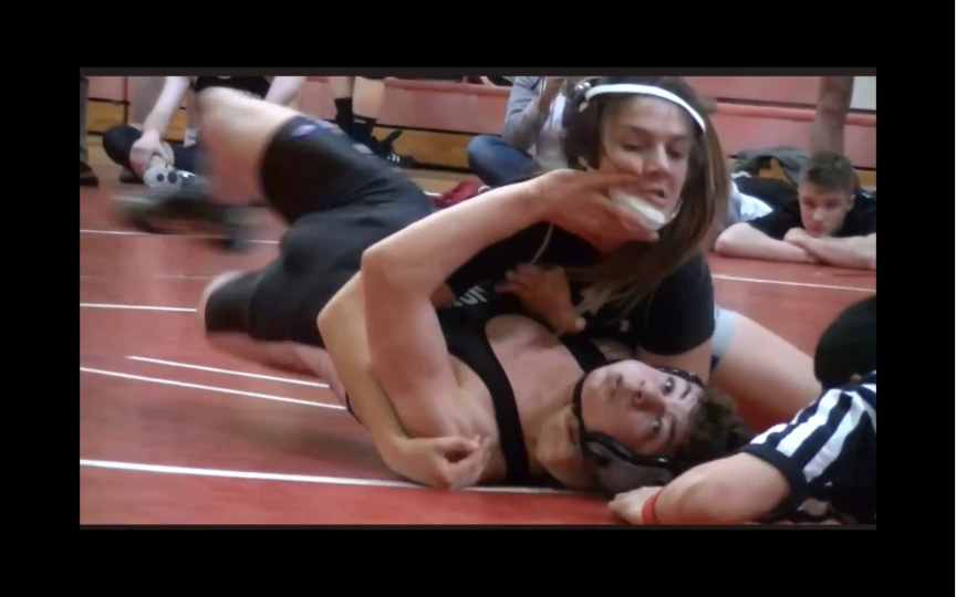 爱游戏官网网页版入口-摔跤比赛结果揭晓：选手体能实力过人的简单介绍