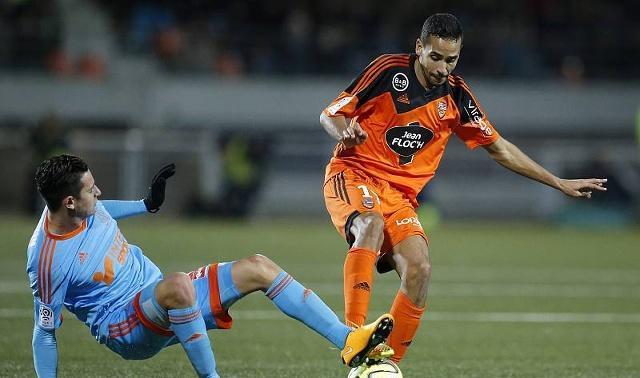 爱游戏app下载-罗马客场逼平对手，遭遇平局的简单介绍