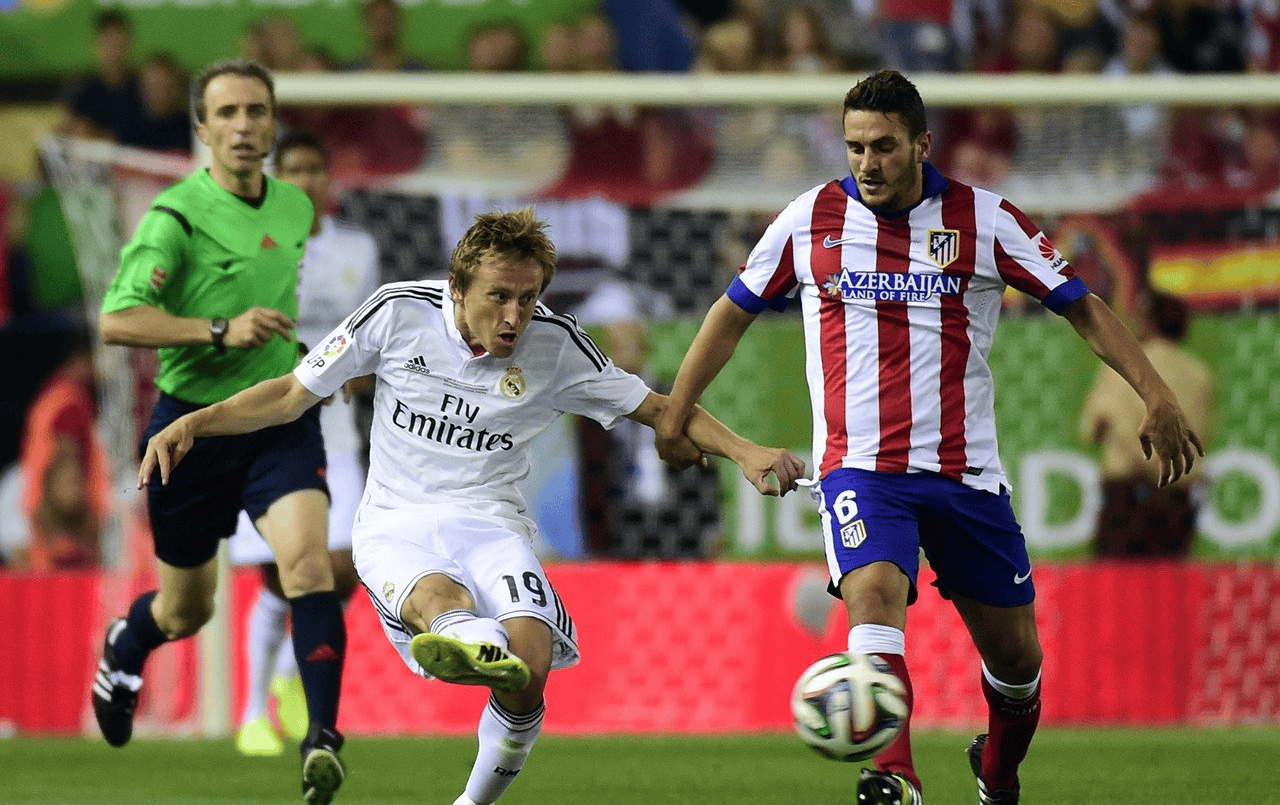 巴黎圣日耳曼大胜马赛，稳居榜首的简单介绍