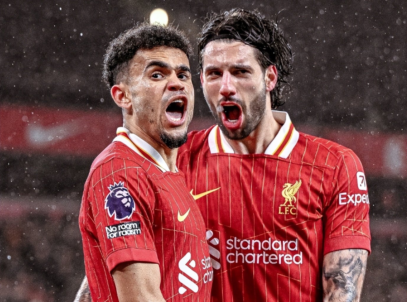 爱游戏官网-巴黎圣日耳曼再胜一仗，积分榜位第一的简单介绍