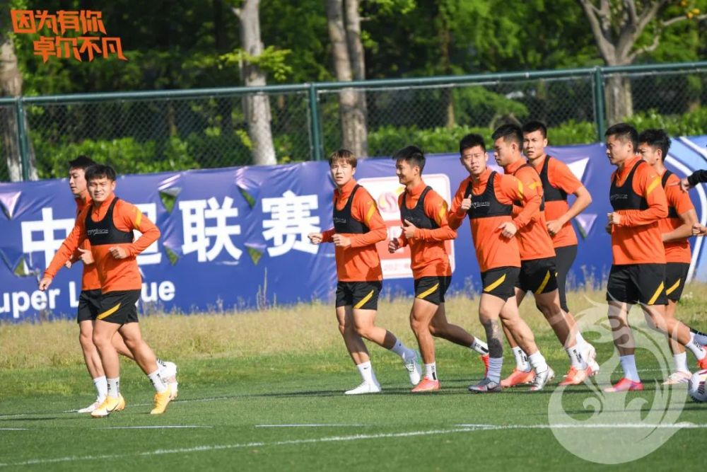 劲旅战平强敌，积极备战下一轮比赛的简单介绍