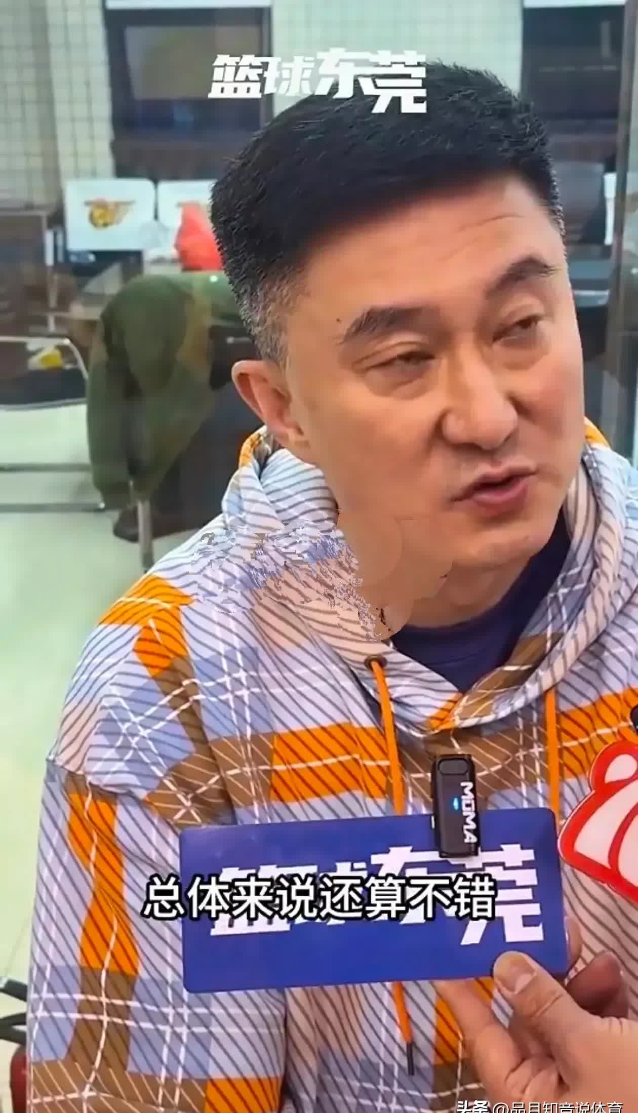 球队助教意外辞职，球迷呼吁俱乐部关注队伍稳定的简单介绍