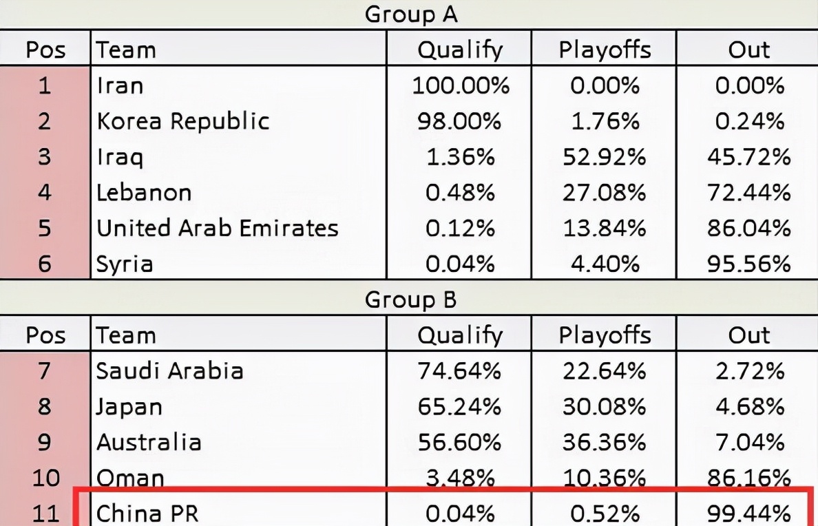 爱游戏网页版登录入口-丹麦负于苏格兰，晋级形势临近的简单介绍