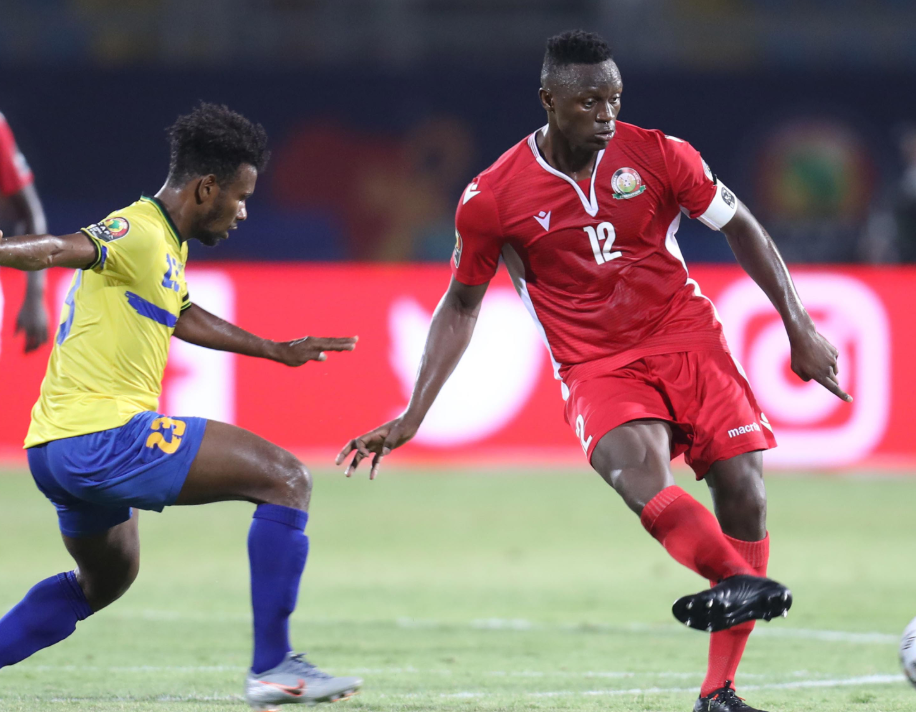 爱游戏中国官网-阿尔及利亚队实现大逆转，战胜对手