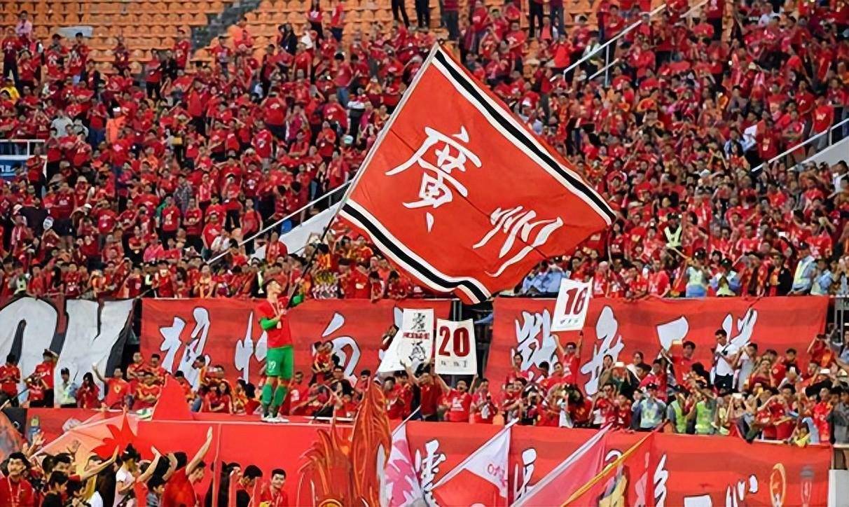 爱游戏中国官网-广州队主场赢得一场精彩比赛