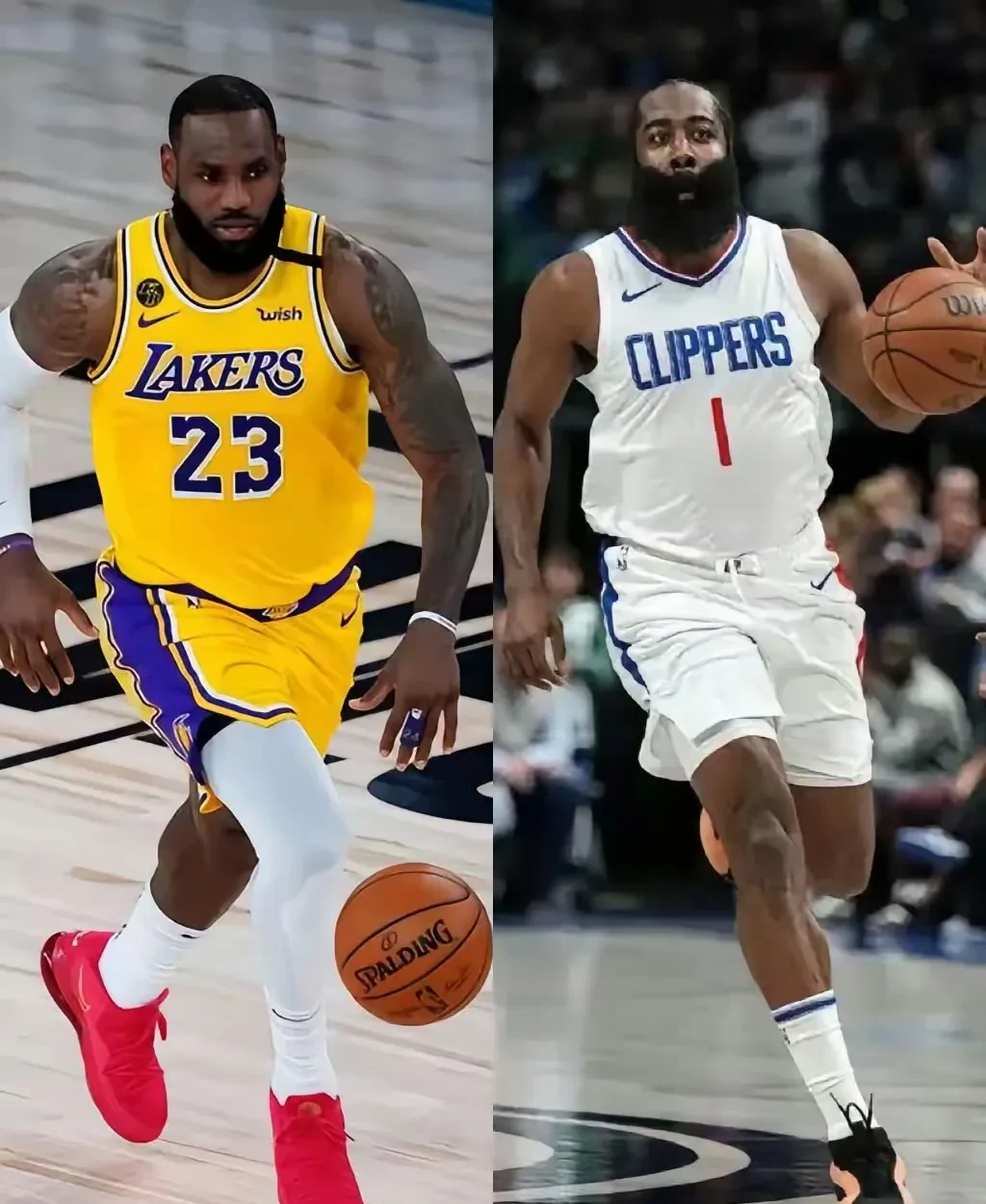 爱游戏官网入口-快船防守力压湖人，取得重要胜利