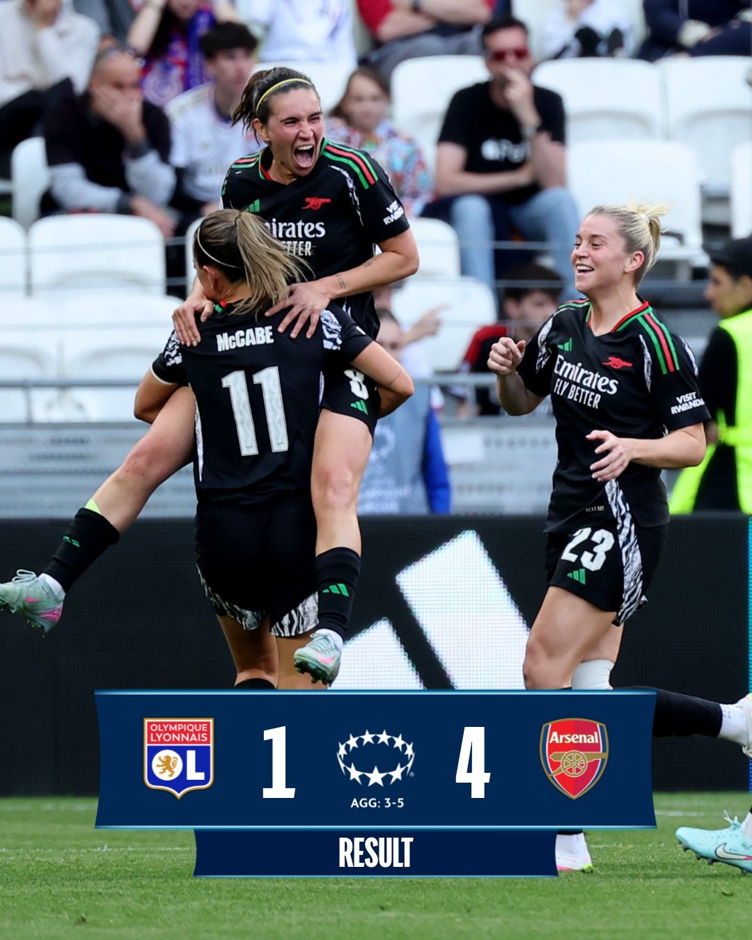 爱游戏在线登录-美国女足晋级半决赛