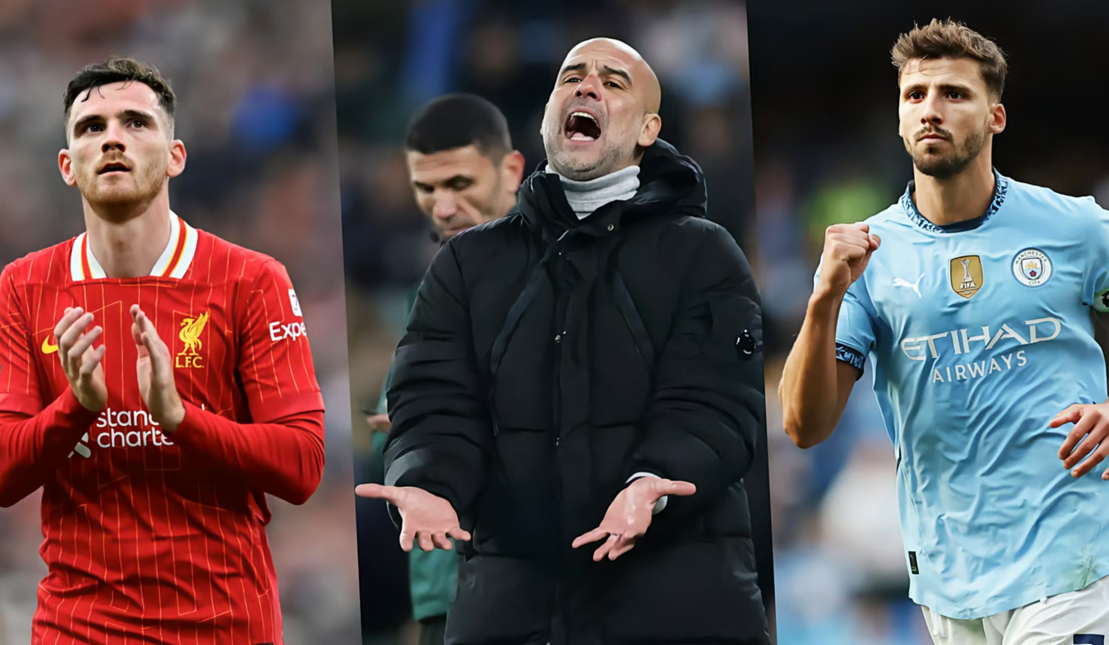 爱游戏官网网页版入口-包含曼城半场领先利物浦跌入低谷的词条