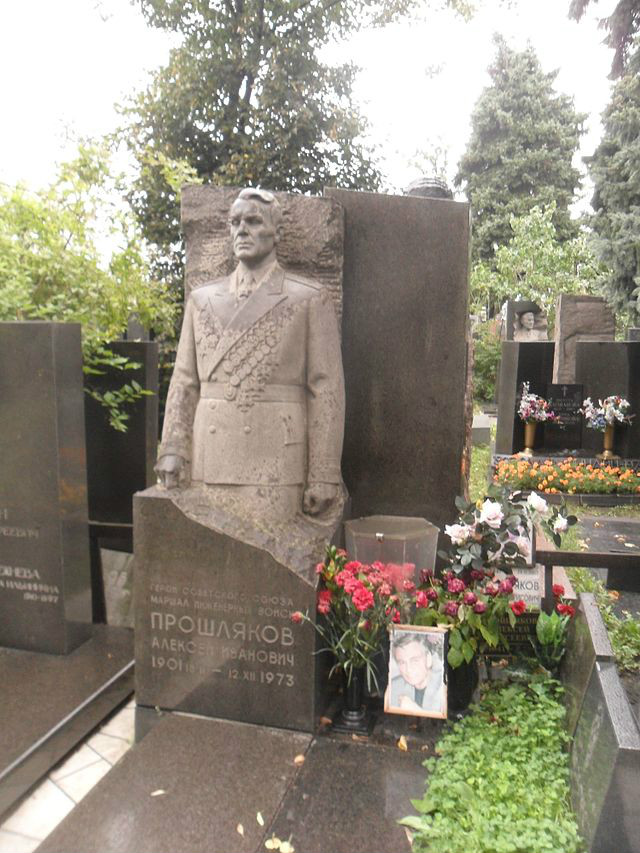 爱游戏-关于白俄罗斯前锋亚布洛诺维奇伤愈，回归训练的信息