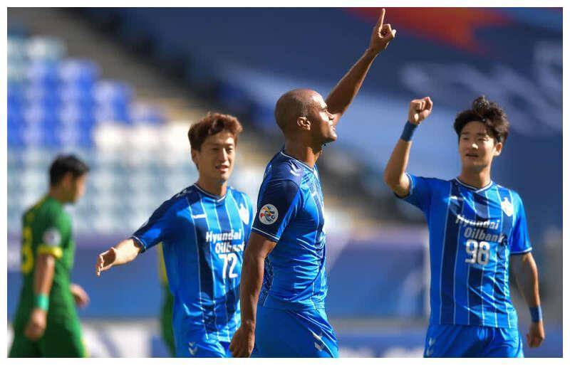 史图加特战胜对手，打破客场连败魔咒