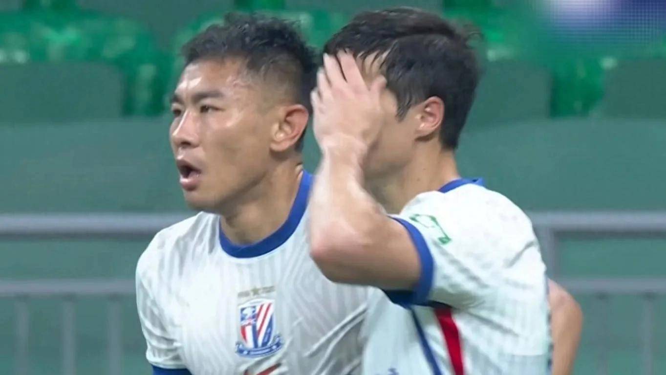 爱游戏-河南球队击败对手，信心满满