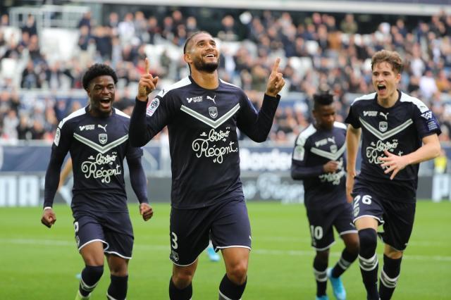 摩纳哥大败波尔多，士气低迷难以调和