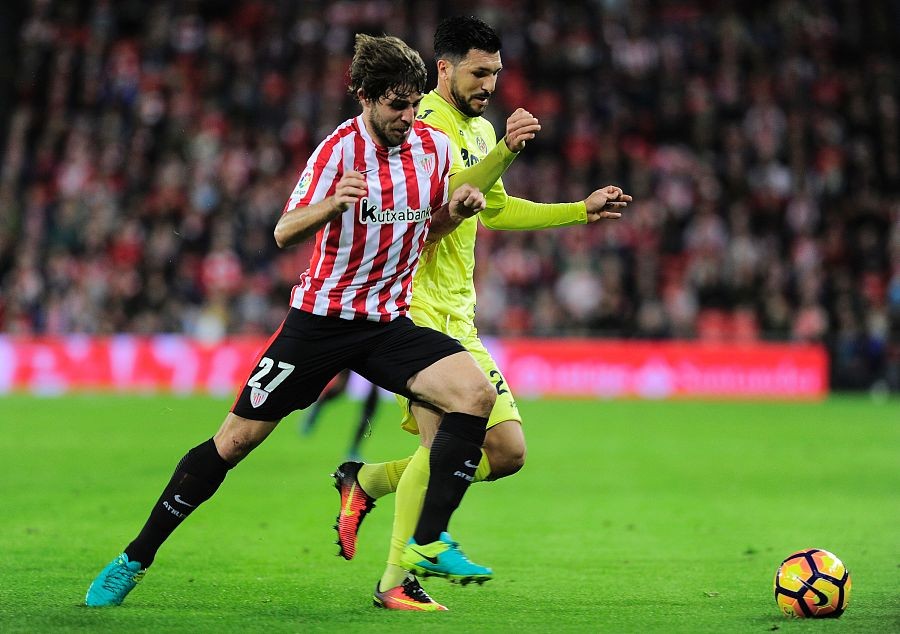 爱游戏体育官网-包含贵为主场作战获胜，球队再添三分的词条