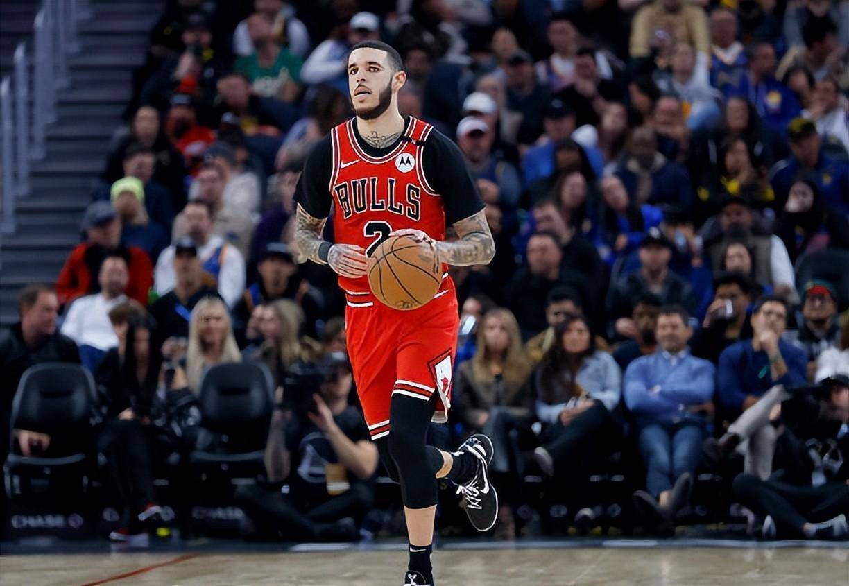 爱游戏亚洲官网-公牛队主帅带领球队冲刺季后赛