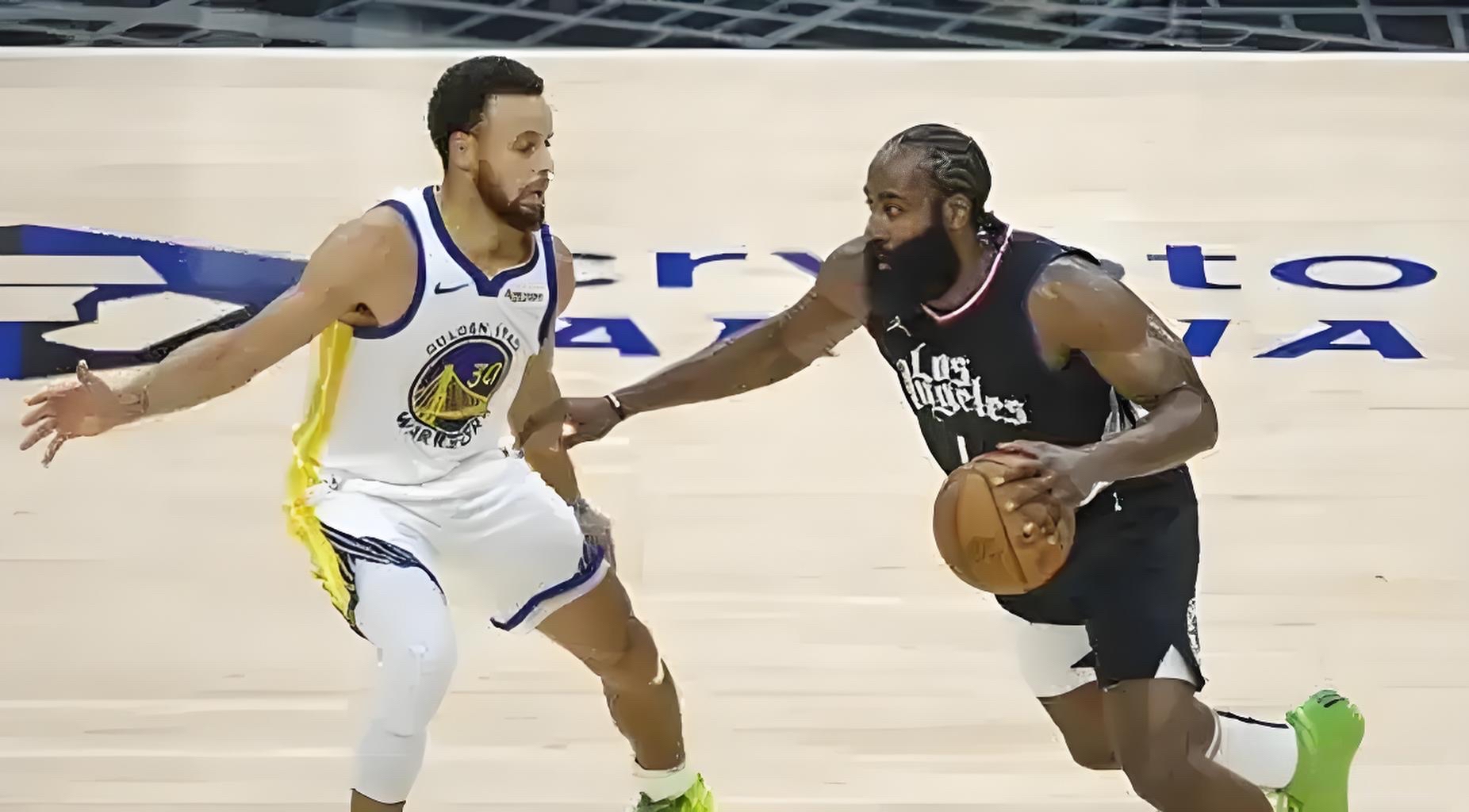 爱游戏登录-关于NBA常规赛季末，抢位季后赛勇争前途的信息