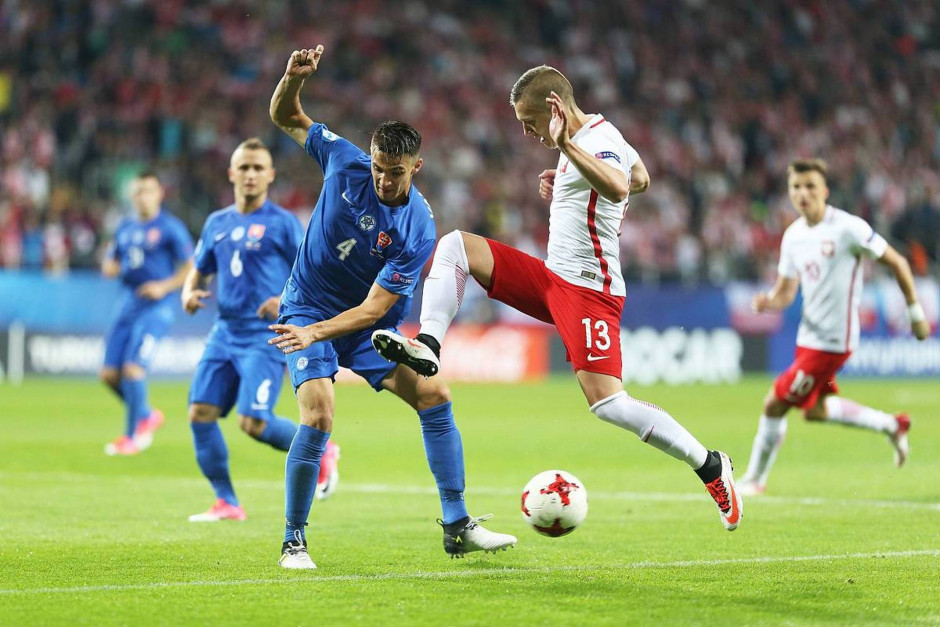 欧洲顶尖球队阵容完整，备战最强对手