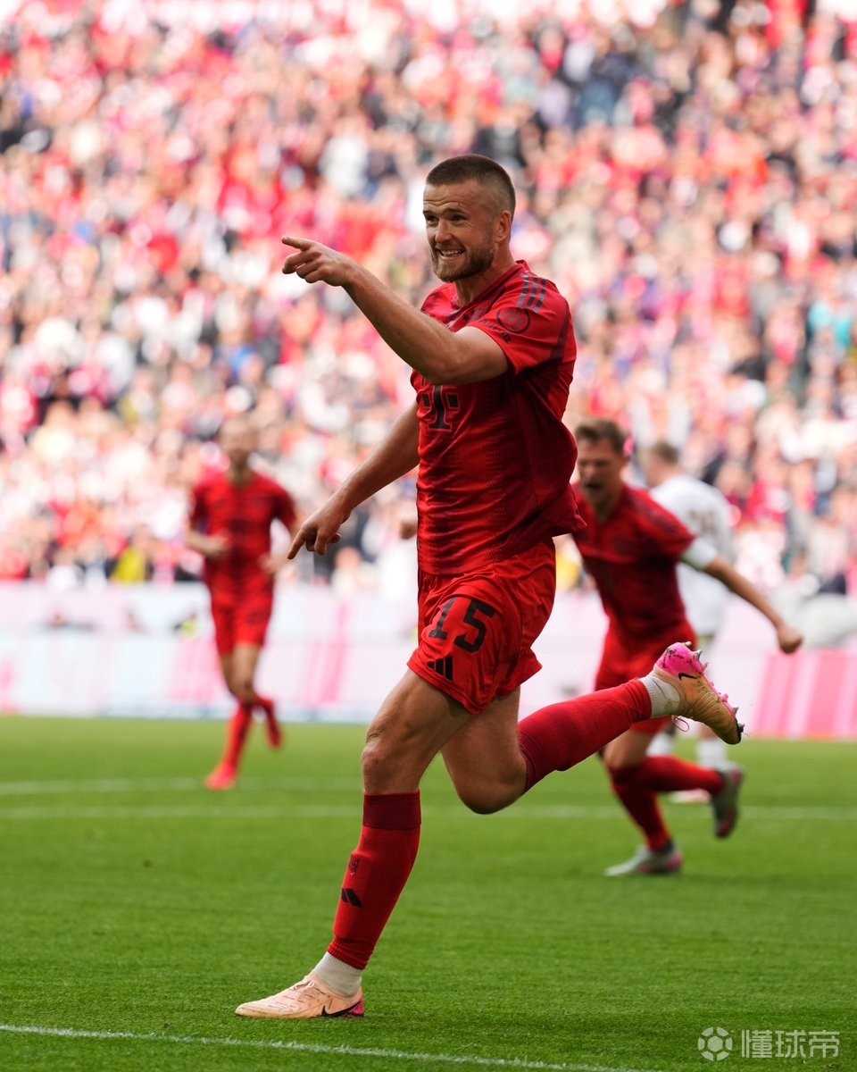 爱游戏app-包含拜仁2-0顿涅茨克矿工，德甲豪门轻取三分的词条