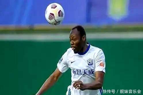 爱游戏网页版入口-关于外援球员表现抢眼，各路媒体力赞赞誉的信息