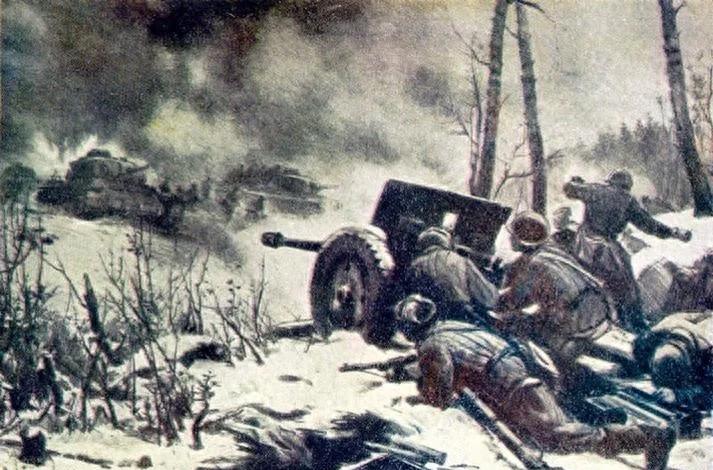 关于四川队编队有序，进攻犀利取得决定性胜利的信息