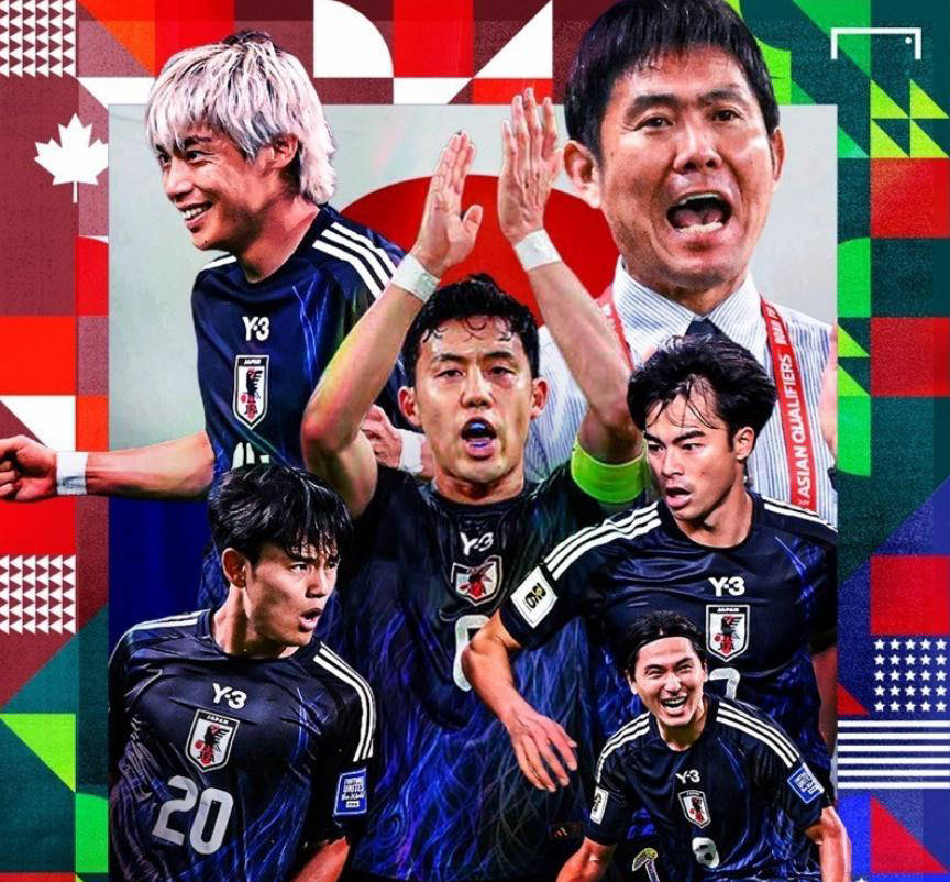 爱游戏官方登录入口-包含意大利队再遭失利，面临困境的词条