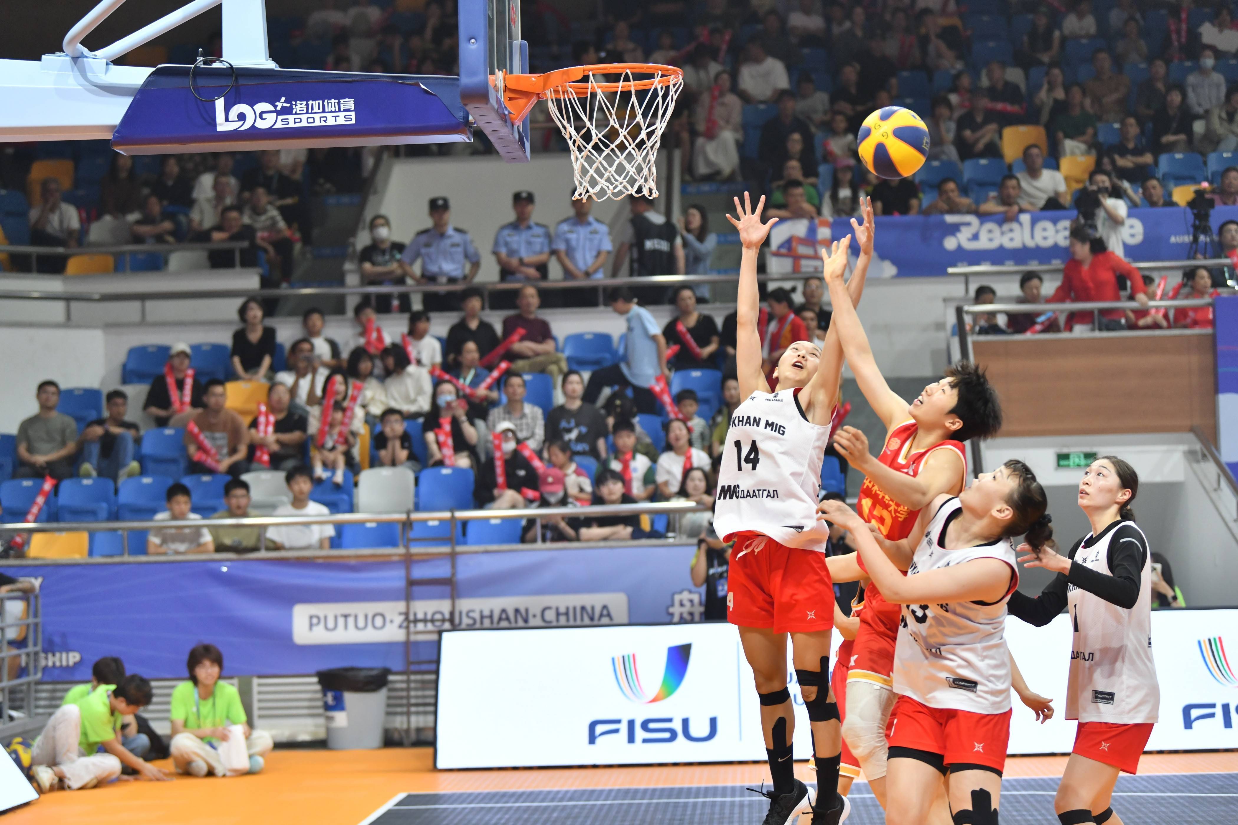 爱游戏在线登录-关于亚洲篮球联赛再度精彩对决，实力碰撞引人注目的信息