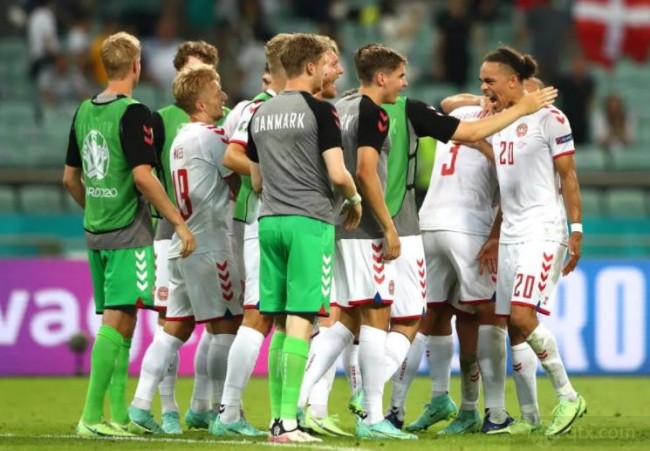 爱游戏官方入口-关于保加利亚女足成功晋级欧洲杯四强的信息