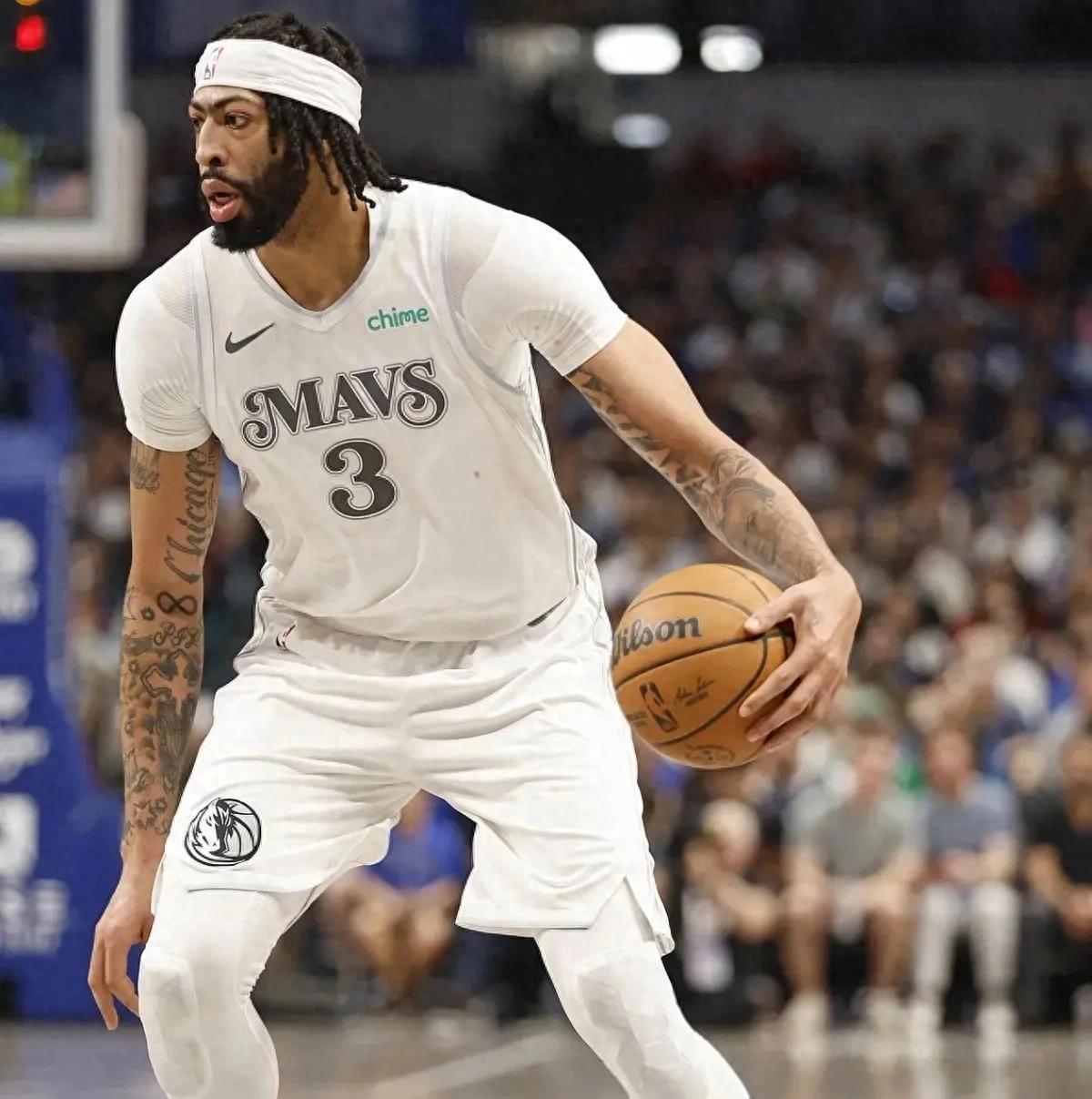 篮网大胜独行侠，厄文独霸全场！