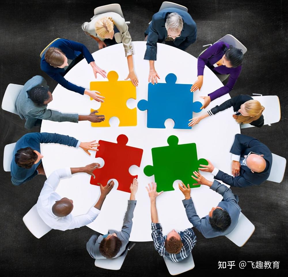 爱游戏app-创造奇迹！球员们合作无间取得胜利的简单介绍